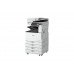 Копир Canon imageRUNNER C3720I (3858C005) лазерный печать:цветной