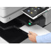 Копир Canon imageRUNNER C3720I (3858C005) лазерный печать:цветной