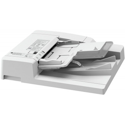 Автоподатчик Canon DADF-BA1 для C3720I/C3822I (3813C001)