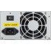 Блок питания LinkWorld ATX 350W LW2-350W (LPE) case (24+4pin) 80mm fan 4xSATA RTL