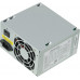 Блок питания LinkWorld ATX 350W LW2-350W (LPE) case (24+4pin) 80mm fan 4xSATA RTL