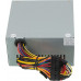 Блок питания LinkWorld ATX 350W LW2-350W (LPE) case (24+4pin) 80mm fan 4xSATA RTL