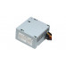 Блок питания LinkWorld ATX 350W LW2-350W (LPE) case (24+4pin) 80mm fan 4xSATA RTL