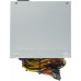 Блок питания LinkWorld ATX 350W LW2-350W (LPE) case (24+4pin) 80mm fan 4xSATA RTL