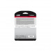Накопитель SSD Kingston SATA III 240Gb SA400S37/240G A400 2.5"