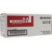 Картридж лазерный Kyocera TK-5140M 1T02NRBNL0 пурпурный (5000стр.) для Kyocera Ecosys M6030cdn/M6530cdn/P6130cdn