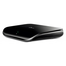 Коммутатор TP-Link TL-SG1005D 5G неуправляемый