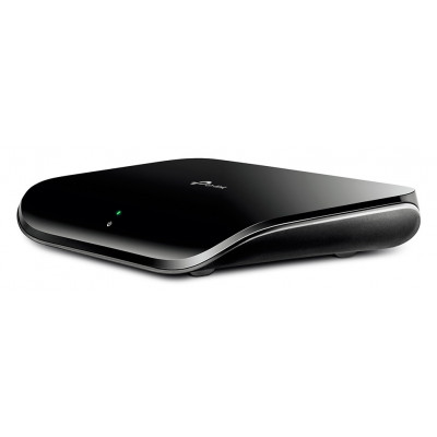 Коммутатор TP-Link TL-SG1005D 5G неуправляемый