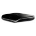 Коммутатор TP-Link TL-SG1005D 5G неуправляемый