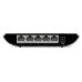 Коммутатор TP-Link TL-SG1005D 5G неуправляемый