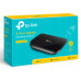 Коммутатор TP-Link TL-SG1005D 5G неуправляемый