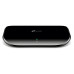 Коммутатор TP-Link TL-SG1005D 5G неуправляемый