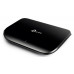 Коммутатор TP-Link TL-SG1005D 5G неуправляемый