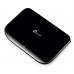 Коммутатор TP-Link TL-SG1005D 5G неуправляемый