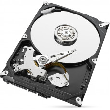 Жесткий диск Seagate Original SATA-III 1Tb ST1000VX005 Video Skyhawk (5900rpm) 64Mb 3.5"