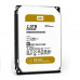 Жесткий диск WD Original SATA-III 2Tb WD2005FBYZ Gold (7200rpm) 128Mb 3.5"