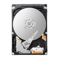 Жесткий диск Toshiba SATA-III 500Gb HDWK105UZSVA L200 Slim (5400rpm) 8Mb 2.5"