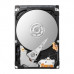 Жесткий диск Toshiba SATA-III 500Gb HDWK105UZSVA L200 Slim (5400rpm) 8Mb 2.5"