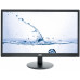 Монитор AOC 23.6" Value Line M2470SWH(00/01) черный MVA LED 16:9 HDMI M/M матовая 250cd 1920x1080 D-Sub FHD 3.58кг