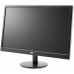 Монитор AOC 23.6" Value Line M2470SWH(00/01) черный MVA LED 16:9 HDMI M/M матовая 250cd 1920x1080 D-Sub FHD 3.58кг