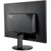 Монитор AOC 23.6" Value Line M2470SWH(00/01) черный MVA LED 16:9 HDMI M/M матовая 250cd 1920x1080 D-Sub FHD 3.58кг