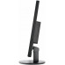 Монитор AOC 23.6" Value Line M2470SWH(00/01) черный MVA LED 16:9 HDMI M/M матовая 250cd 1920x1080 D-Sub FHD 3.58кг