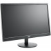 Монитор AOC 23.6" Value Line M2470SWH(00/01) черный MVA LED 16:9 HDMI M/M матовая 250cd 1920x1080 D-Sub FHD 3.58кг