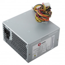 Блок питания Qdion ATX 450W Q-DION QD450 (24+4+4pin) 120mm fan 5xSATA