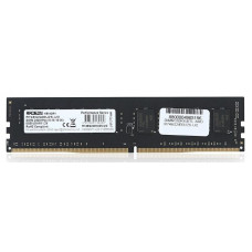 Память DDR4 8Gb 2400MHz AMD R748G2400U2S-UO Radeon R7 Performance Series OEM PC4-19200 CL16 DIMM 288-pin 1.2В