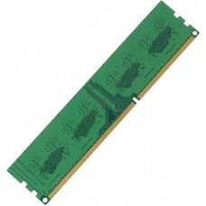 Память DDR3 2Gb 1600MHz AMD R532G1601U1S-UGO OEM PC3-12800 CL11 DIMM 240-pin 1.5В