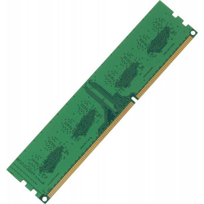 Память DDR3 2Gb 1600MHz AMD R532G1601U1S-UGO OEM PC3-12800 CL11 DIMM 240-pin 1.5В