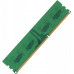 Память DDR3 2Gb 1600MHz AMD R532G1601U1S-UGO OEM PC3-12800 CL11 DIMM 240-pin 1.5В