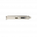 Видеокарта Gigabyte PCI-E GV-N1030D5-2GL NVIDIA GeForce GT 1030 2048Mb 64 GDDR5 1227/6008 DVIx1 HDMIx1 HDCP Ret