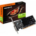 Видеокарта Gigabyte PCI-E GV-N1030D5-2GL NVIDIA GeForce GT 1030 2048Mb 64 GDDR5 1227/6008 DVIx1 HDMIx1 HDCP Ret