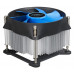 Устройство охлаждения(кулер) Deepcool THETA 20 Soc-1200/1150/1151/1155 3-pin 30dB Al 95W 376gr Ret