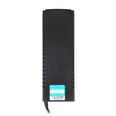 Источник бесперебойного питания Ippon Back Basic 650 360Вт 650ВА черный