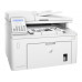 МФУ лазерный HP LaserJet Pro M227fdn (G3Q79A) A4 Duplex Net белый