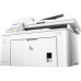 МФУ лазерный HP LaserJet Pro M227fdn (G3Q79A) A4 Duplex Net белый