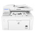 МФУ лазерный HP LaserJet Pro M227fdn (G3Q79A) A4 Duplex Net белый