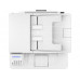 МФУ лазерный HP LaserJet Pro M227fdn (G3Q79A) A4 Duplex Net белый