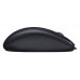 Мышь Logitech M100 черный/темно-серый оптическая (1000dpi) USB1.1 (2but)