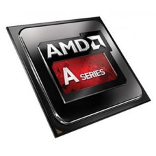 Процессор AMD A6 9500 AM4 (AD9500AGM23AB) (3.5GHz/100MHz/AMD Radeon R5) OEM