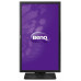 Монитор Benq 27" PD2700Q черный IPS LED 16:9 HDMI M/M матовая HAS Pivot 350cd 178гр/178гр 2560x1440 DisplayPort Ultra HD 2K (1440p) USB 6.9кг