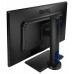 Монитор Benq 27" PD2700Q черный IPS LED 16:9 HDMI M/M матовая HAS Pivot 350cd 178гр/178гр 2560x1440 DisplayPort Ultra HD 2K (1440p) USB 6.9кг