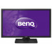 Монитор Benq 27" PD2700Q черный IPS LED 16:9 HDMI M/M матовая HAS Pivot 350cd 178гр/178гр 2560x1440 DisplayPort Ultra HD 2K (1440p) USB 6.9кг