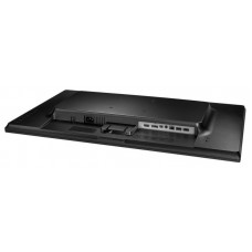 Монитор Benq 27" PD2700Q черный IPS LED 16:9 HDMI M/M матовая HAS Pivot 350cd 178гр/178гр 2560x1440 DisplayPort Ultra HD 2K (1440p) USB 6.9кг