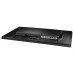 Монитор Benq 27" PD2700Q черный IPS LED 16:9 HDMI M/M матовая HAS Pivot 350cd 178гр/178гр 2560x1440 DisplayPort Ultra HD 2K (1440p) USB 6.9кг