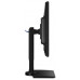 Монитор Benq 27" PD2700Q черный IPS LED 16:9 HDMI M/M матовая HAS Pivot 350cd 178гр/178гр 2560x1440 DisplayPort Ultra HD 2K (1440p) USB 6.9кг