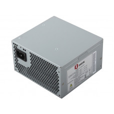 Блок питания Qdion ATX 550W Q-DION QD550 80+ (24+4+4pin) APFC 120mm fan 5xSATA