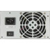 Блок питания Qdion ATX 350W Q-DION QD350 (24+4+4pin) 120mm fan 3xSATA